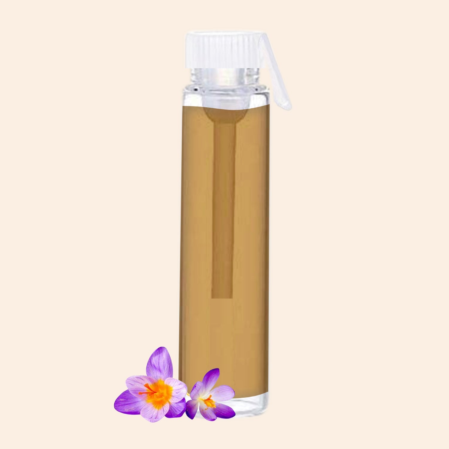 shoprythmindia Free Samples Kumkumadi Oil shoprythmindia Free Samples Kumkumadi Oil